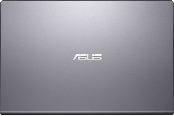 Ноутбук ASUS X415EP-EB229 (90NB0TU2-M02610)