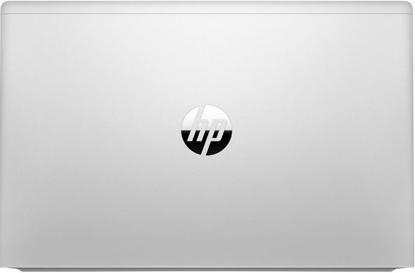 Ноутбук HP Probook 650 G8 (1Y5K9AV)