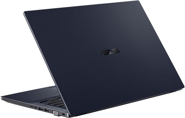 Ноутбук ASUS PRO P2451FA-EK2600R (90NX02N1-M35020)