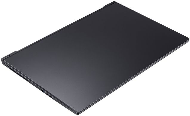 Ноутбук DREAM MACHINES RS3060-17 17.3QHD (RS3060-17UA26)