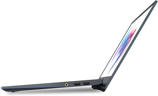 Ноутбук MSI Prestige 15 (PS15A10SC-405XUA)