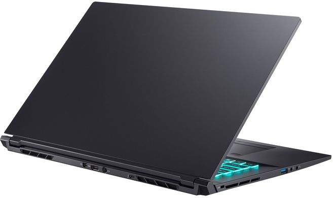Ноутбук DREAM MACHINES RS3060-17 17.3QHD (RS3060-17UA26)