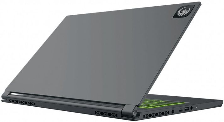 Ноутбук MSI Delta (15A5EFK-063XUA)