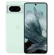 Смартфон Google Pixel 8 8/128Gb Mint