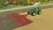 Игра Farming Simulator 22 (PS5, Русский язык)