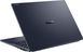 Ноутбук ASUS PRO B5302CEA-L50743R (90NX03S1-M00BW0)