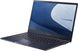 Ноутбук ASUS PRO B5302CEA-L50743R (90NX03S1-M00BW0)