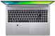 Ноутбук ACER Aspire 5 A515-44 (NX.HW4EU.00A), AMD Ryzen 5, SSD