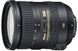 Об&#039;єктив Nikon AF-S DX 18-200 мм f/3.5-5.6G VR ED II (JAA813DA)
