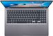 Ноутбук ASUS X515FA-BQ211 (90NB0W01-M00C30)