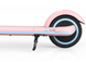 Електросамокат Segway-Ninebot E8 рожевий (Pink)