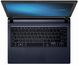 Ноутбук ASUS P1440FA-FA1530 (90NX0211-M19700)