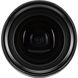 Об&#039;єктив Fujifilm XF 8-16 mm f/2.8 R LM WR (16591570)