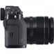 Фотоапарат FUJIFILM X-T3 + XF 18-55mm F2.8-4R Black (16588705)