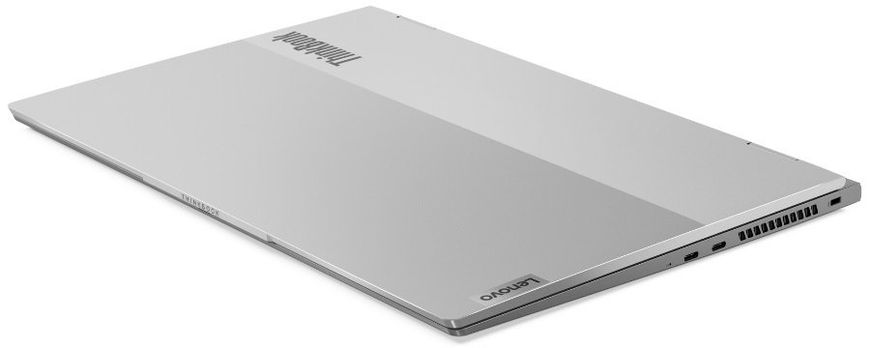 Ноутбук LENOVO ThinkBook 16p (20YM001URA)