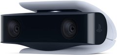 HD-Камера для PS5™, Білий