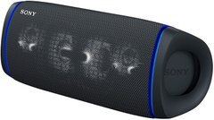 Бездротова колонка Sony SRS-XB43