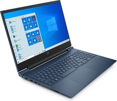 Ноутбук HP Victus 16-d0002ua (4R864EA)