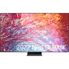 Телевизор Samsung Neo QLED 8K 75QN700B (QE75QN700BUXUA)