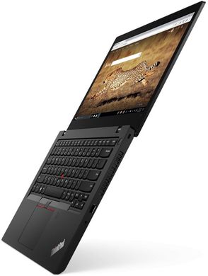 Ноутбук LENOVO ThinkPad L14 (20X6S0N900)