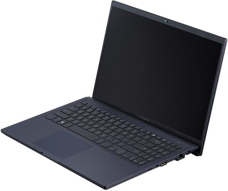 Ноутбук ASUS ExpertBook B1 B1500CEAE-BQ2740 (90NX0441-M00L10)