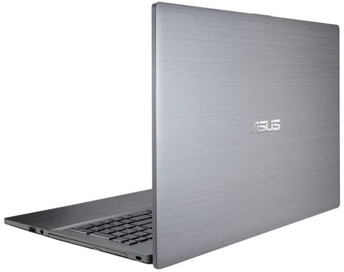 Ноутбук ASUS P2540FB-DM0148R (90NX0242-M02150)
