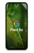 Смартфон Google Pixel 8a 8/256Gb Aloe