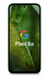 Смартфон Google Pixel 8a 8/128Gb Aloe