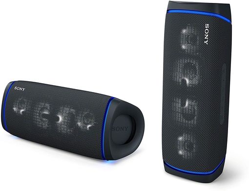 Бездротова колонка Sony SRS-XB43