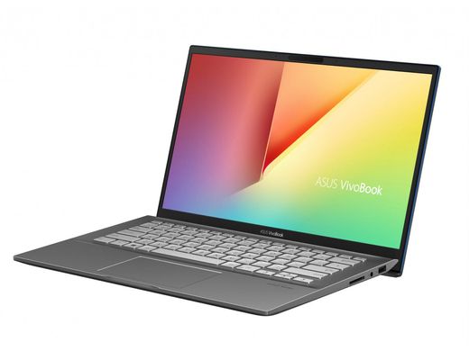 Ноутбук ASUS S431FL-AM220 (90NB0N63-M03340)