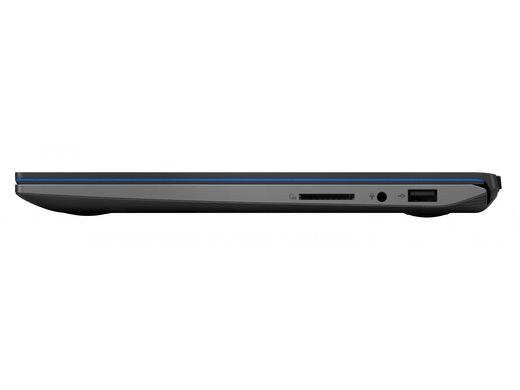 Ноутбук ASUS S431FL-AM220 (90NB0N63-M03340)