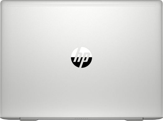 Ноутбук HP Probook 445 G7 (1F3L1EA)