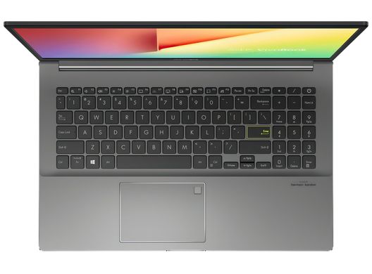 Ноутбук ASUS Vivobook S S533EQ-BN147 (90NB0SE3-M02480)