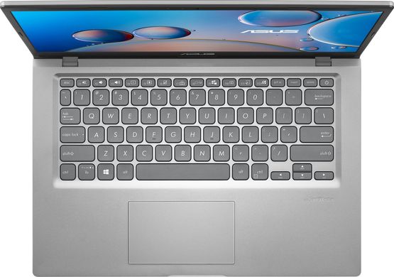 Ноутбук ASUS X415EP-EB230 (90NB0TU1-M02620)