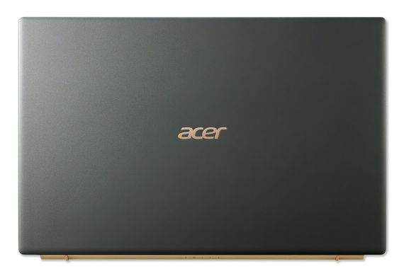 Ноутбук ACER Swift 5 SF514-55TA (NX.A6SEU.003)
