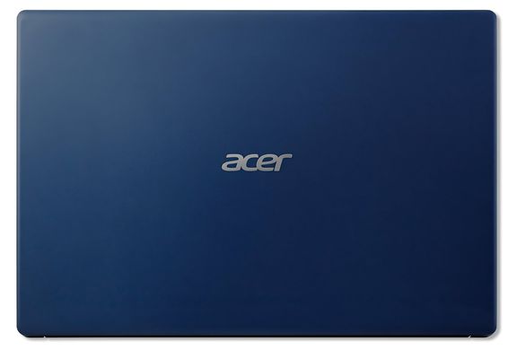 Ноутбук ACER Aspire 3 A315-57G (NX.HZSEU.008)