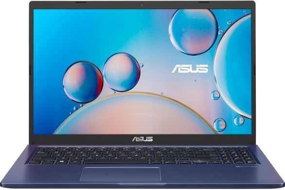 Ноутбук ASUS X515JA-EJ2858W (90NB0SR3-M02P40)