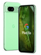 Смартфон Google Pixel 8a 8/256Gb  Aloe