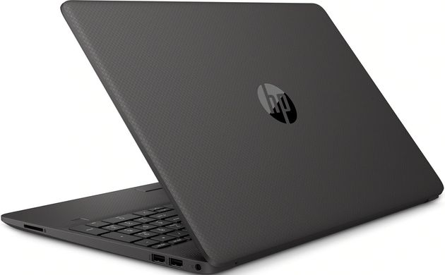 Ноутбук HP 255 G8 (32P18EA)