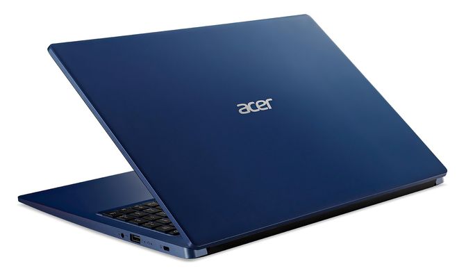 Ноутбук ACER Aspire 3 A315-57G (NX.HZSEU.008)