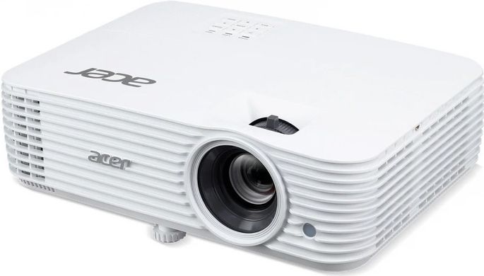 Проектор Acer H6815BD (DLP, UHD, 4000 lm)