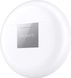 Наушники Bluetooth Huawei FreeBuds 3 (CM-SHK00) + чехол для зарядки (CM-SHK) Ceramic White