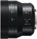 Об&#039;єктив Panasonic Leica DG Vario-Elmarit 50-200 мм f/2.8-4 ASPH. POWER OIS (H-ES50200E9)