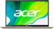 Ноутбук Acer Swift 1 SF114-34 (NX.A7BEU.00J)