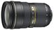 Объектив Nikon AF-S 24-70 mm f/2.8G ED (JAA802DA)