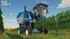 Игра Farming Simulator 22 (PC,Русская версия)