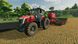Гра Farming Simulator 22 (PC, Російська