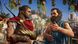 Игра Assassin's Creed: Одиссея (PS4, Русская версия)
