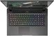 Ноутбук Gigabyte AORUS KD-72RU325SD (AORUS_17G_KD-72RU325SD)