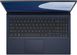 Ноутбук ASUS PRO B1500CEAE-EJ0188 (90NX0441-M02340)